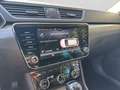 Skoda Superb Combi 2.0 TSI DSG STYLE PANO LM18 NAVI DA Silber - thumbnail 12