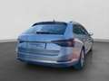 Skoda Superb Combi 2.0 TSI DSG STYLE PANO LM18 NAVI DA Silber - thumbnail 3
