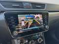Skoda Superb Combi 2.0 TSI DSG STYLE PANO LM18 NAVI DA Silber - thumbnail 15