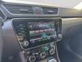 Skoda Superb Combi 2.0 TSI DSG STYLE PANO LM18 NAVI DA Silber - thumbnail 16