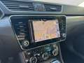 Skoda Superb Combi 2.0 TSI DSG STYLE PANO LM18 NAVI DA Silber - thumbnail 14
