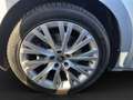 Skoda Superb Combi 2.0 TSI DSG STYLE PANO LM18 NAVI DA Silber - thumbnail 7