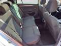 Skoda Superb Combi 2.0 TSI DSG STYLE PANO LM18 NAVI DA Silber - thumbnail 6