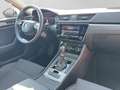 Skoda Superb Combi 2.0 TSI DSG STYLE PANO LM18 NAVI DA Silber - thumbnail 5