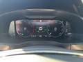 Skoda Superb Combi 2.0 TSI DSG STYLE PANO LM18 NAVI DA Silber - thumbnail 10