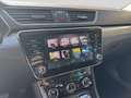 Skoda Superb Combi 2.0 TSI DSG STYLE PANO LM18 NAVI DA Silber - thumbnail 13