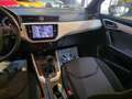 SEAT Arona 1.0 TGI XCELLENCE 90CV CARPLAY 74.000KM Argento - thumbnail 14