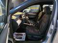SEAT Arona 1.0 TGI XCELLENCE 90CV CARPLAY 74.000KM Argento - thumbnail 12