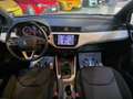 SEAT Arona 1.0 TGI XCELLENCE 90CV CARPLAY 74.000KM Argento - thumbnail 11