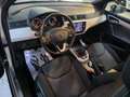 SEAT Arona 1.0 TGI XCELLENCE 90CV CARPLAY 74.000KM Argento - thumbnail 10