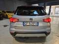 SEAT Arona 1.0 TGI XCELLENCE 90CV CARPLAY 74.000KM Argento - thumbnail 7