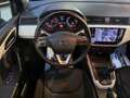 SEAT Arona 1.0 TGI XCELLENCE 90CV CARPLAY 74.000KM Argento - thumbnail 13