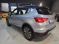 SEAT Arona 1.0 TGI XCELLENCE 90CV CARPLAY 74.000KM Argento - thumbnail 8