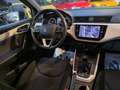 SEAT Arona 1.0 TGI XCELLENCE 90CV CARPLAY 74.000KM Argento - thumbnail 15