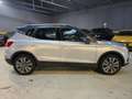 SEAT Arona 1.0 TGI XCELLENCE 90CV CARPLAY 74.000KM Argento - thumbnail 6