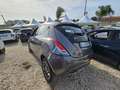 Lancia Ypsilon Ypsilon 1.0 firefly hybrid Gold s Grigio - thumbnail 6