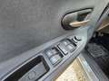 Lancia Ypsilon Ypsilon 1.0 firefly hybrid Gold s Grigio - thumbnail 10