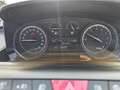 Lancia Ypsilon Ypsilon 1.0 firefly hybrid Gold s Grigio - thumbnail 12