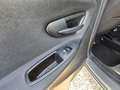 Lancia Ypsilon Ypsilon 1.0 firefly hybrid Gold s Grigio - thumbnail 8