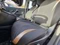 Lancia Ypsilon Ypsilon 1.0 firefly hybrid Gold s Grigio - thumbnail 11