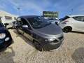 Lancia Ypsilon Ypsilon 1.0 firefly hybrid Gold s Grigio - thumbnail 3