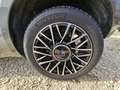 Lancia Ypsilon Ypsilon 1.0 firefly hybrid Gold s Grigio - thumbnail 7
