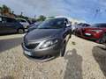 Lancia Ypsilon Ypsilon 1.0 firefly hybrid Gold s Grigio - thumbnail 1
