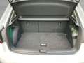 Skoda Fabia Style 1.5 16V TSI ACT DAB #BT Weiß - thumbnail 6