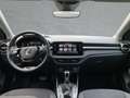 Skoda Fabia Style 1.5 16V TSI ACT DAB #BT Weiß - thumbnail 8