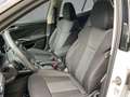 Skoda Fabia Style 1.5 16V TSI ACT DAB #BT Weiß - thumbnail 7