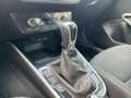 Skoda Fabia Style 1.5 16V TSI ACT DAB #BT Weiß - thumbnail 11