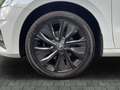 Skoda Fabia Style 1.5 16V TSI ACT DAB #BT Weiß - thumbnail 10