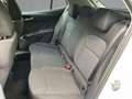 Skoda Fabia Style 1.5 16V TSI ACT DAB #BT Weiß - thumbnail 9