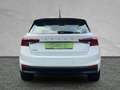 Skoda Fabia Style 1.5 16V TSI ACT DAB #BT Weiß - thumbnail 5