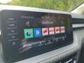 Skoda Fabia Style 1.5 16V TSI ACT DAB #BT Weiß - thumbnail 12
