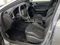 Kia Ceed / cee'd 1.5T DCT GT LINE | TECH | LEDER Argent - thumbnail 9