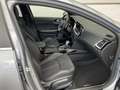 Kia Ceed / cee'd 1.5T DCT GT LINE | TECH | LEDER Argent - thumbnail 14