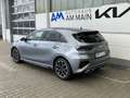 Kia Ceed / cee'd 1.5T DCT GT LINE | TECH | LEDER Argent - thumbnail 5