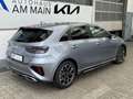 Kia Ceed / cee'd 1.5T DCT GT LINE | TECH | LEDER Argent - thumbnail 6