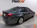BMW 318 318d Gris - thumbnail 8