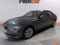 BMW 318 318d Gris - thumbnail 3