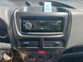 Fiat Doblo 1.3 Maxi Kasten - TÜV - DACHTRÄGER Nero - thumbnail 15