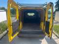 Fiat Doblo 1.3 Maxi Kasten - TÜV - DACHTRÄGER Nero - thumbnail 13