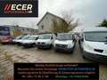 Fiat Doblo 1.3 Maxi Kasten - TÜV - DACHTRÄGER Nero - thumbnail 20