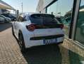 Lancia Ypsilon Hybrid e-DCT LX - CERCHI LEGA 17'' CON DIAMANTATU Blanco - thumbnail 3