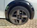 Lancia Ypsilon Hybrid e-DCT LX - CERCHI LEGA 17'' CON DIAMANTATU Blanco - thumbnail 6