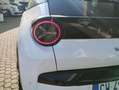 Lancia Ypsilon Hybrid e-DCT LX - CERCHI LEGA 17'' CON DIAMANTATU Blanco - thumbnail 8