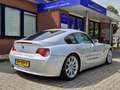 BMW Z4 Coupé 3.0si Executive Raceklaar Gri - thumbnail 3