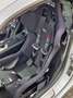 BMW Z4 Coupé 3.0si Executive Raceklaar Gri - thumbnail 6