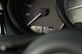 Porsche Macan S 3.0 BOSE 21\u0027Alu 18-Way Coolingseats Keyless Pano Noir - thumbnail 20